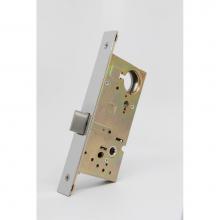 Accurate Lock And Hardware 8625.1.5.DURO - Passage
