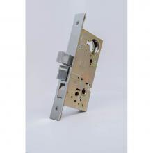 Accurate Lock And Hardware 8648.1.75.US32 - Entrance