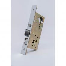 Accurate Lock And Hardware 8656.2.25.US14 - Office