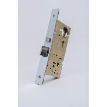 Accurate Lock And Hardware 8659.1.25.US19 - Storeroom