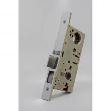 Accurate Lock And Hardware 8756.1.75.US15A - Office
