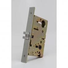 Accurate Lock And Hardware 9025.2.5.US14 - Passage