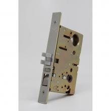 Accurate Lock And Hardware 9056.2.75.DURO - Office