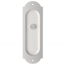 Accurate Lock And Hardware A2002E.TB - with emergency coin release, for 1 3/4 in. thick doors unless specified (add .50 net for other