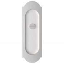 Accurate Lock And Hardware CA2002E.US10 - with emergency coin release, for 1 3/4 in. thick doors unless specified (add .50 net for other