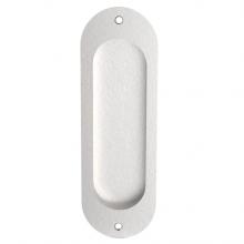 Accurate Lock And Hardware O2002B.US3 - Blank, for 1 3/4 in. thick doors unless specified (add .50 net for 1 3/8 in. thick doors)