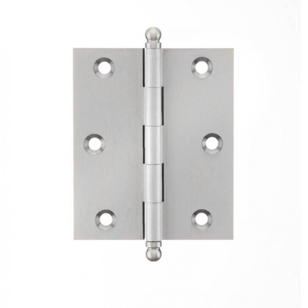 Cabinet Hinge 3 x 2.5