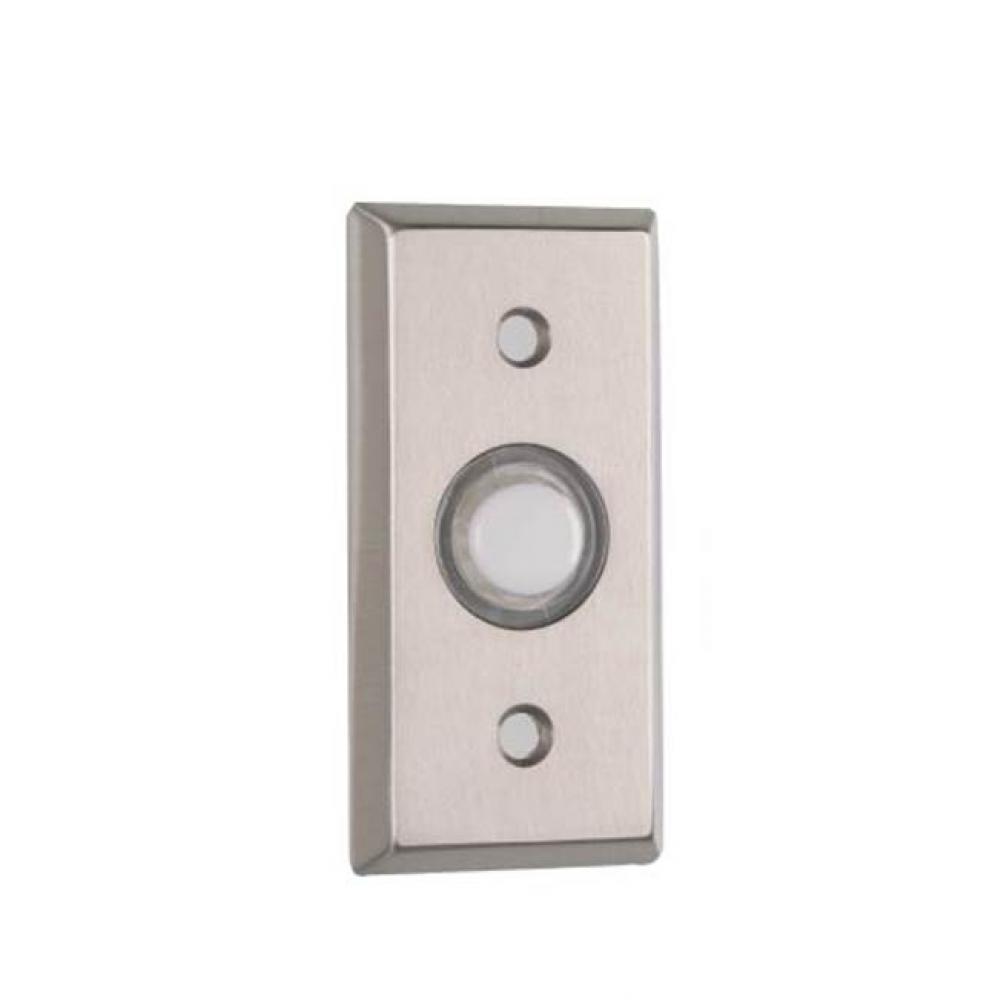 Doorbell - Rectangle