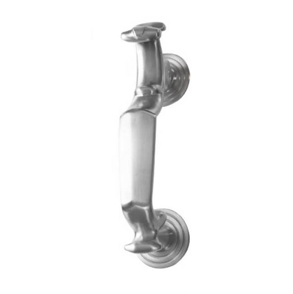 Premium Door Knocker