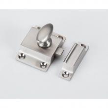 Ador CL1.605 NL - Cupboard Latch - Small