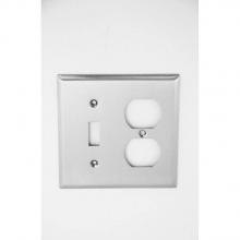 Ador SW105.605 - Traditional - Outlet & Switch