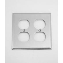 Ador SW106.605 - Traditional - Double Outlet