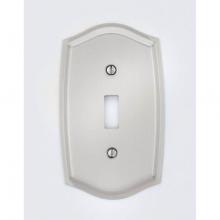 Ador SW201.605 - Colonial - Single Switch