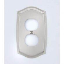 Ador SW202.605 - Colonial - Outlet