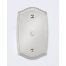 Ador SW203.605 - Colonial - Cable Cover
