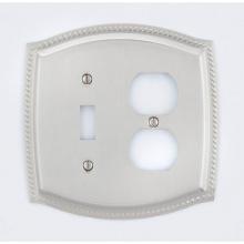 Ador SW305.605 - Rope - Outlet & Switch