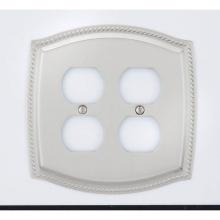 Ador SW306.605 - Rope - Double Outlet