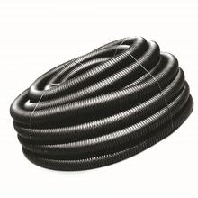 Advanced Drainage Systems 4510100 - 4''.SWALL.REG.SOLID.100''