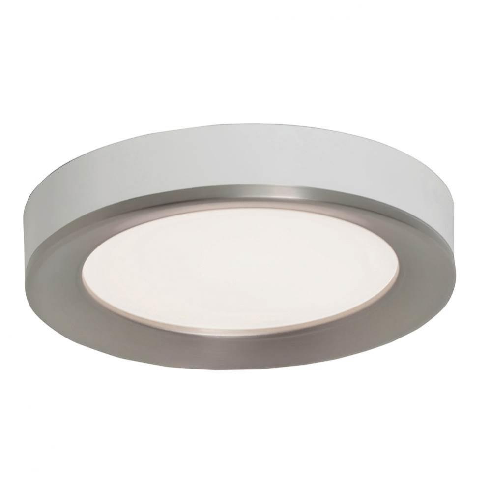 ALTA CEILING LED 17.5W 1400lm