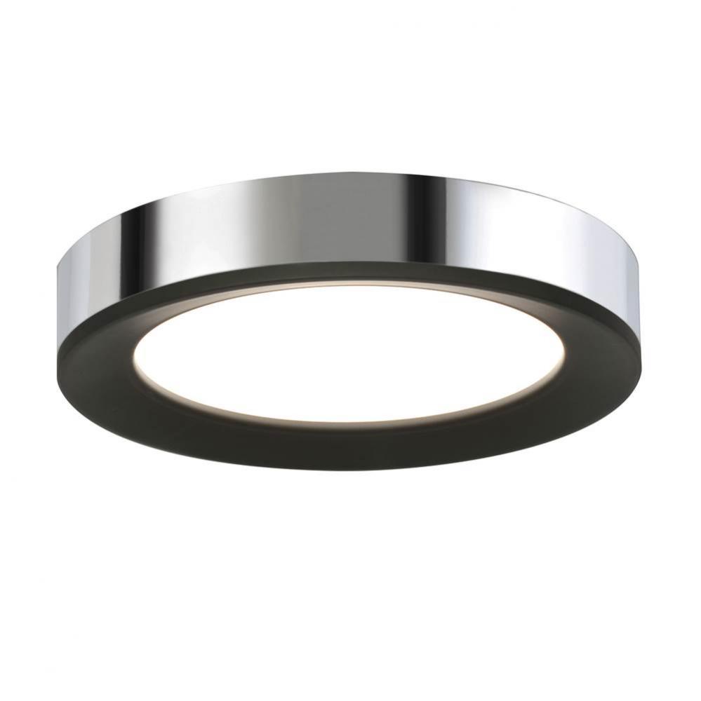 ALTA CEILING LED 31W 2600lm