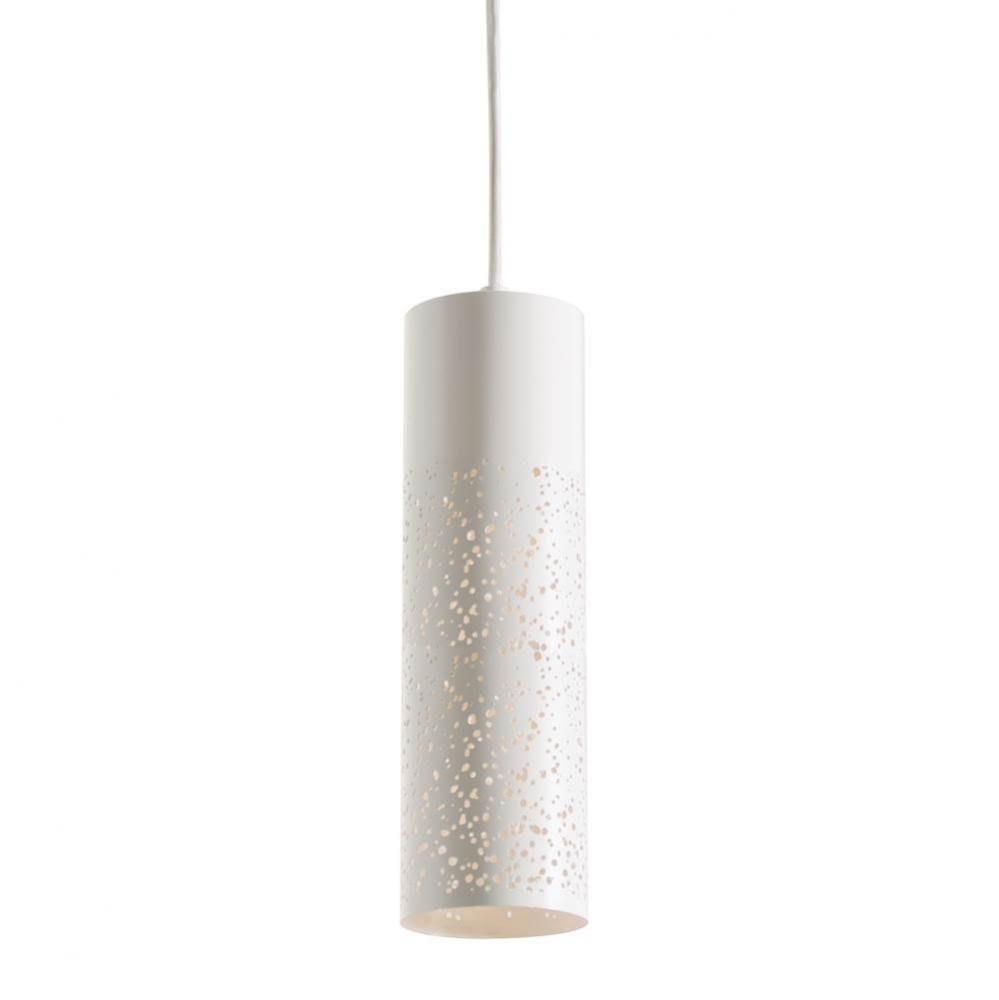 ASH PENDANT LED 700lm