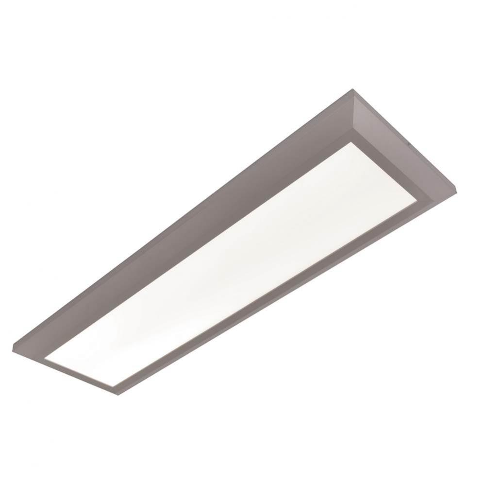 ATLAS CEILING LED 25.8W 1800lm