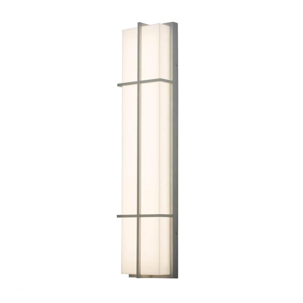 AVENUE SCONCE LED 42W 4300lm