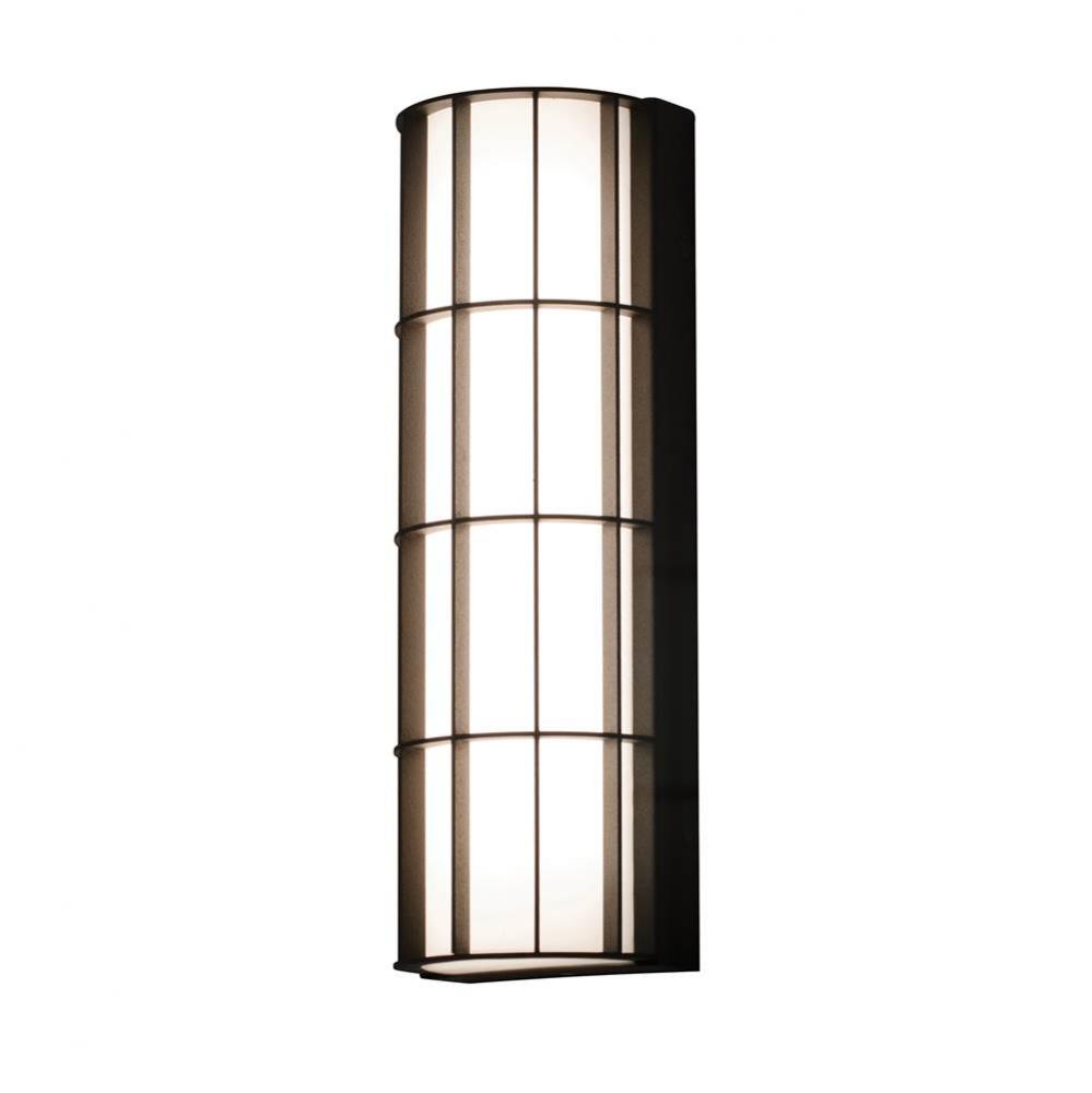 BROADWAY SCONCE LED 20W 2300lm