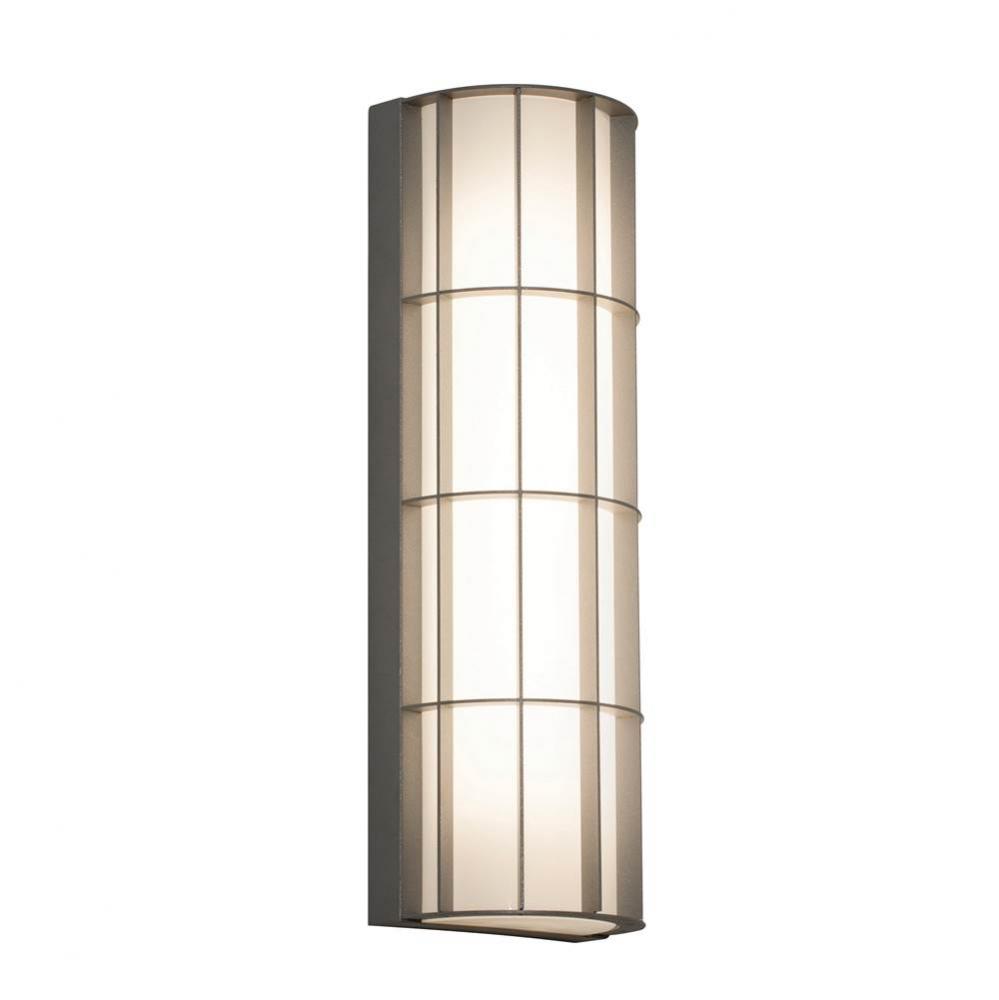 BROADWAY SCONCE LED 20W 2300lm