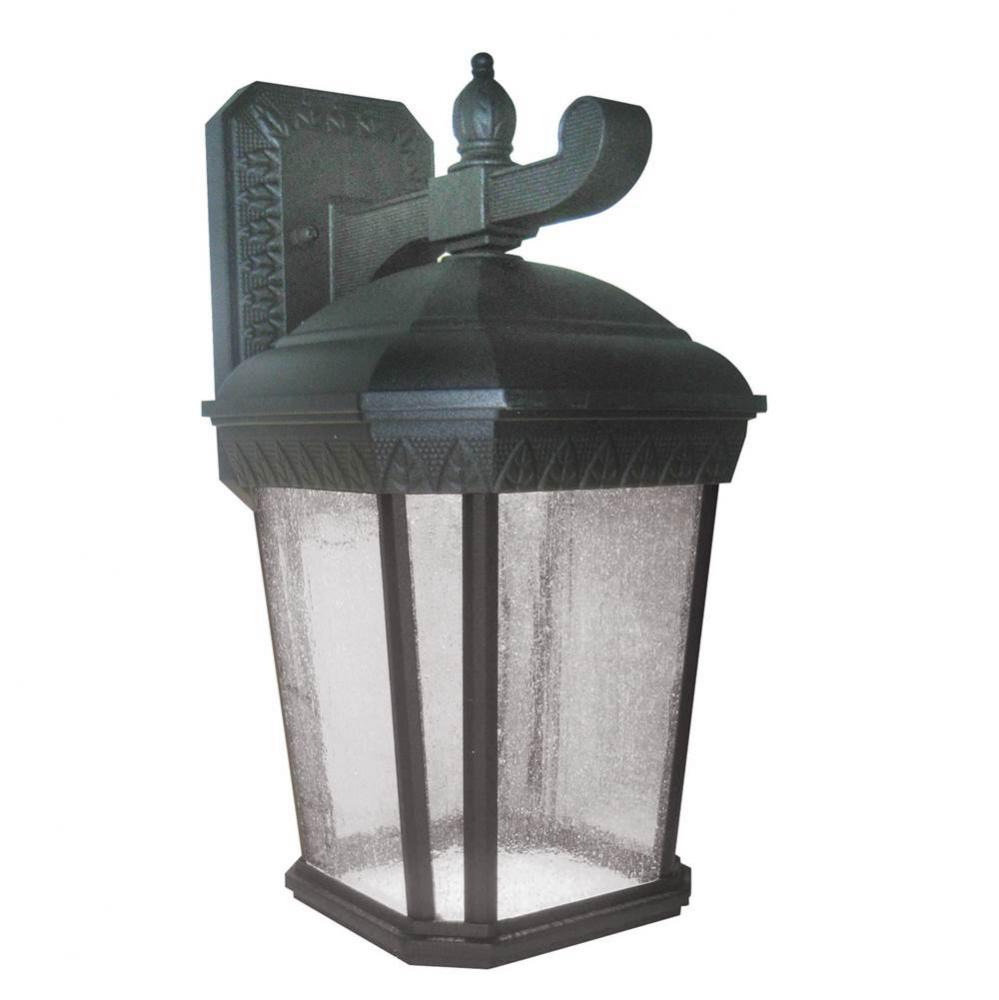 BRONSON OUTDOOR LED 6w 240lm