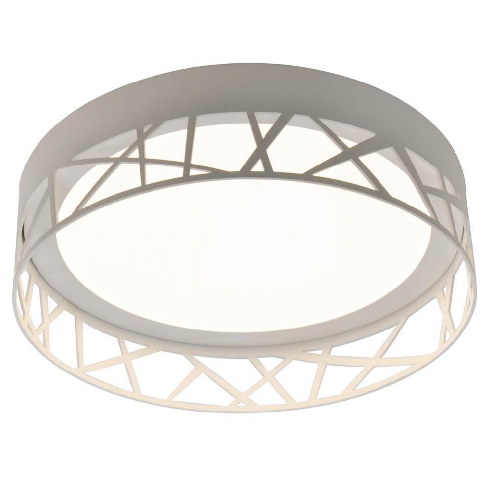 BOON CEILING LED 17.5W 1400lm