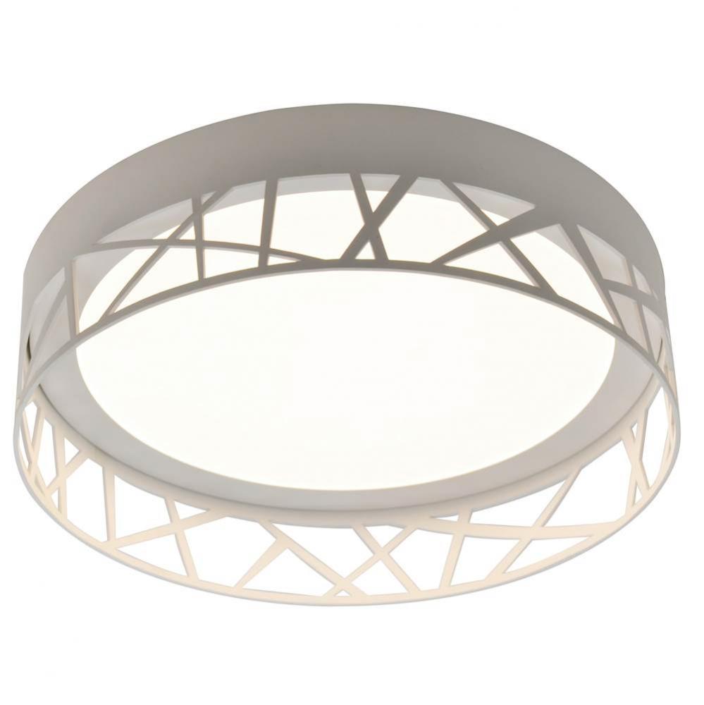 BOON CEILING LED 31W 2600lm