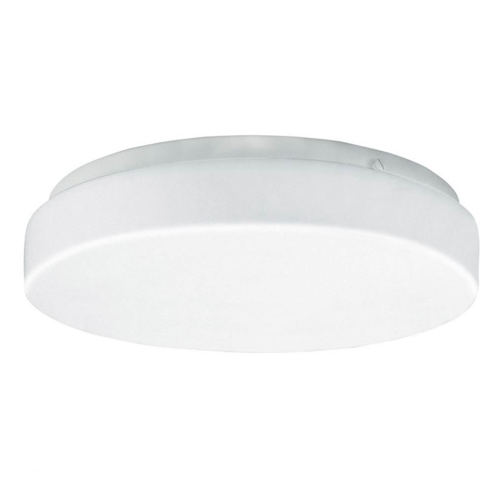 CIRRUS CEILING LED 17W 1600lm