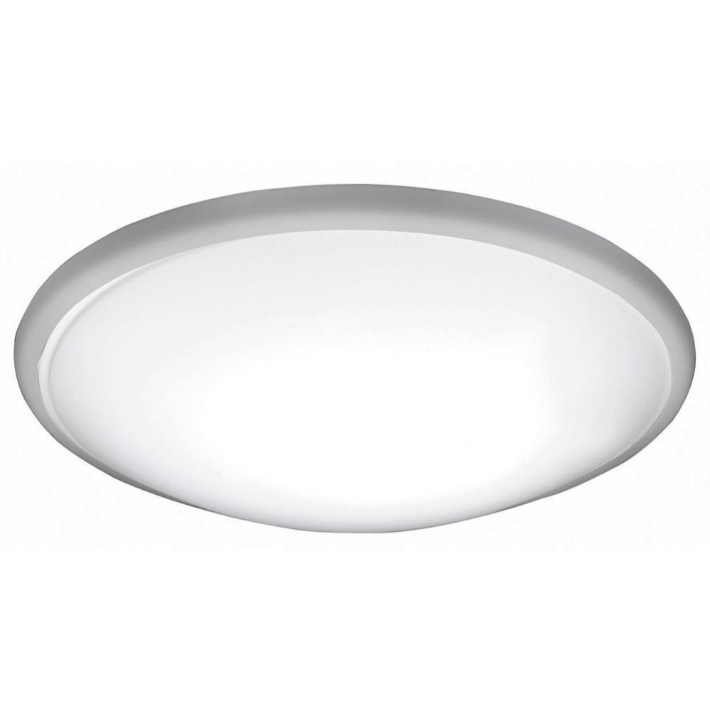 CAPRI CEILING LED 12W 1100lm