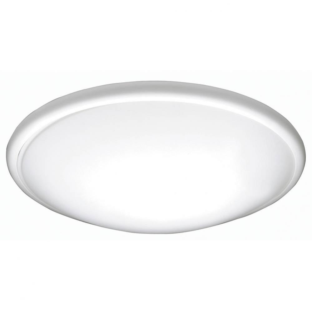 CAPRI CEILING LED 17W 1600lm