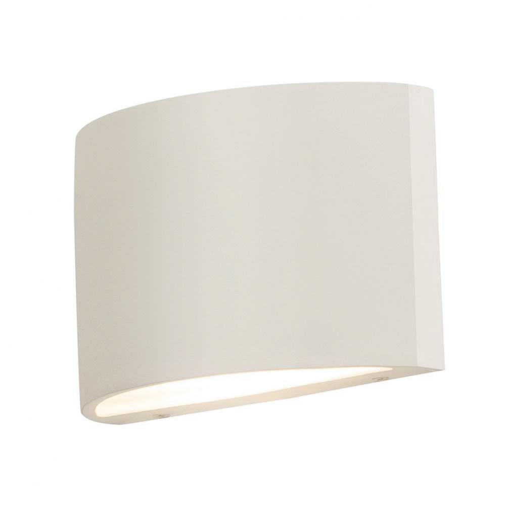 COLTON OUTDOOR LED 10W 1000lm