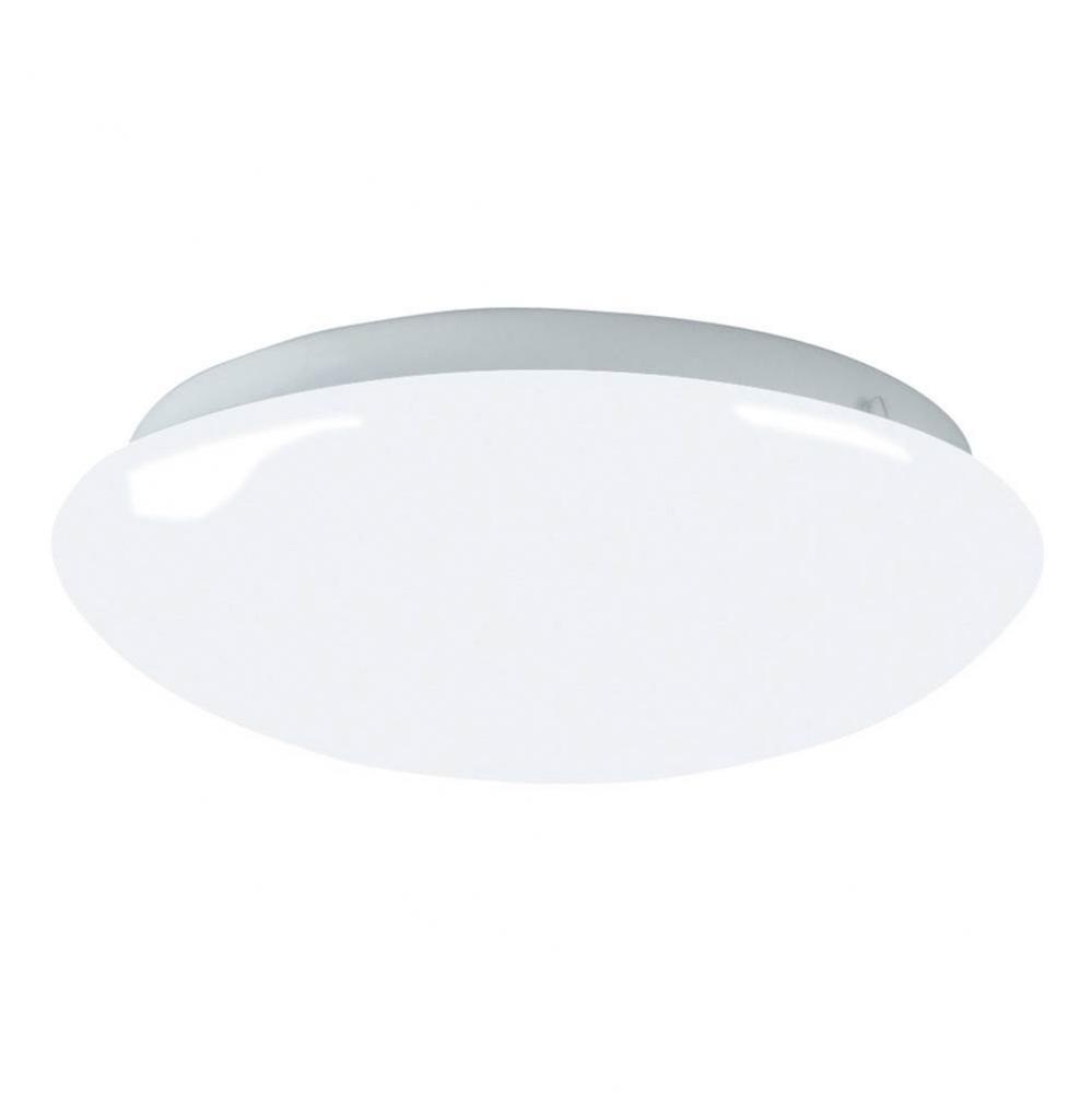 CAMDEN CEILING LED 17W 1600lm