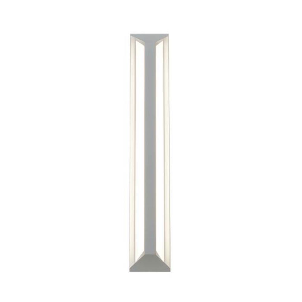 FULTON SCONCE LED 23W 1800lm