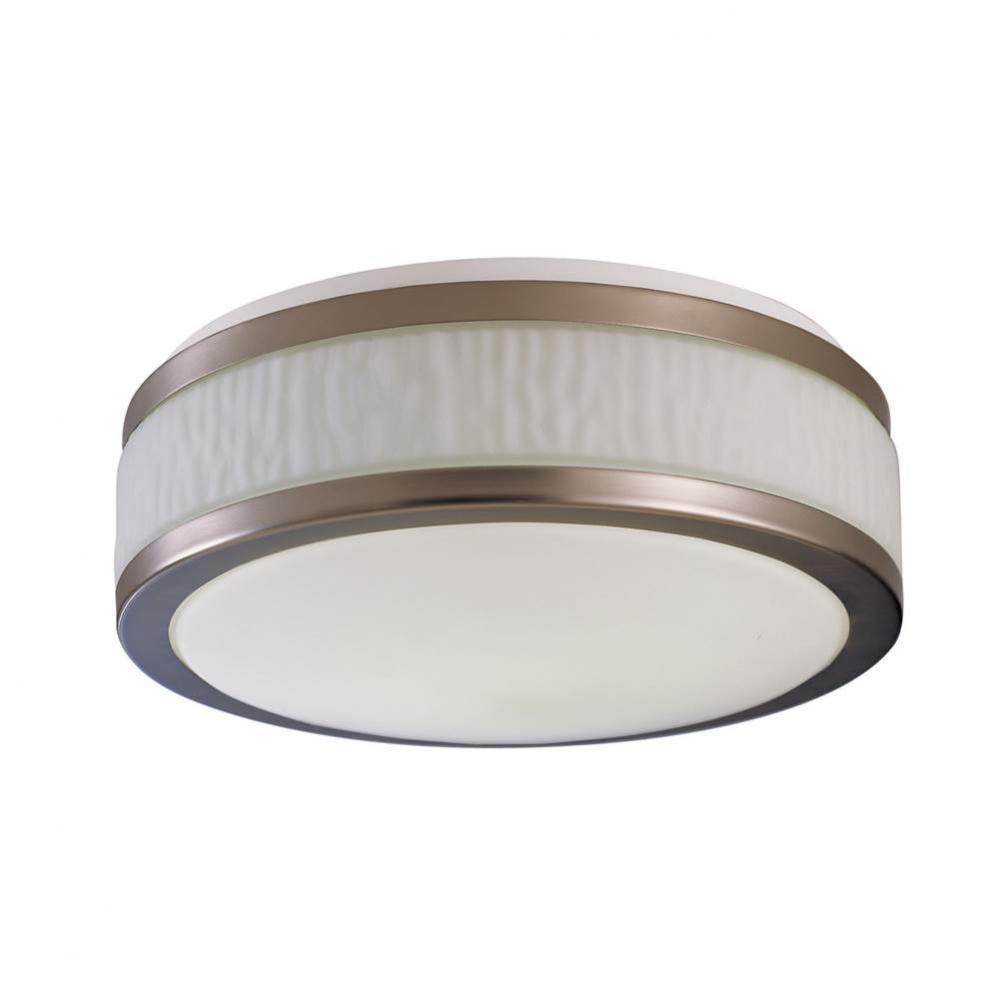 FUSION CEILING LED 24W 2400 lm