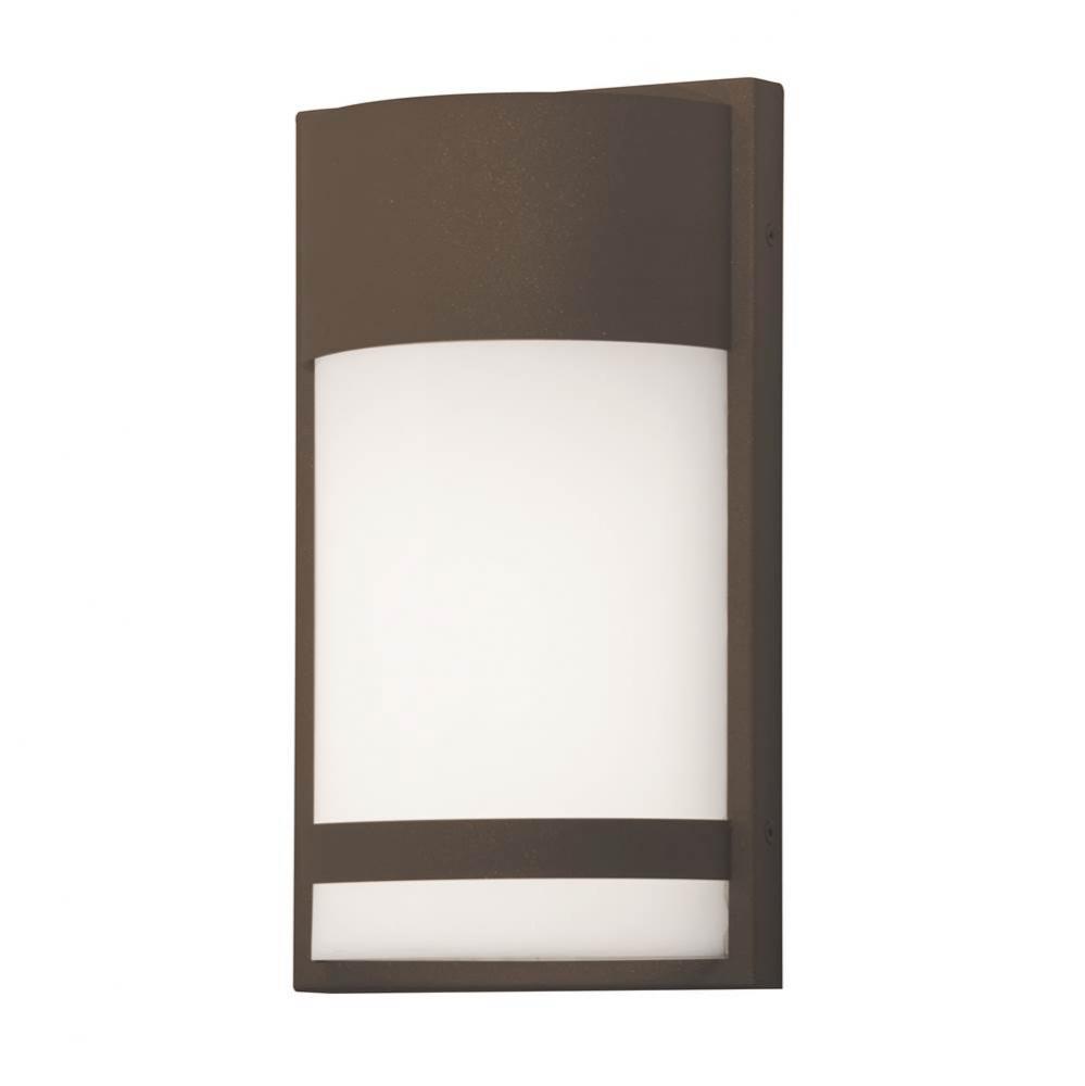 PAXTON SCONCE LED 20W 2300lm