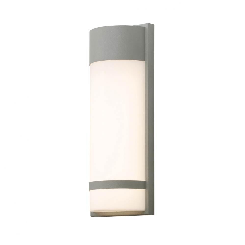 PAXTON SCONCE LED 20W 2300lm