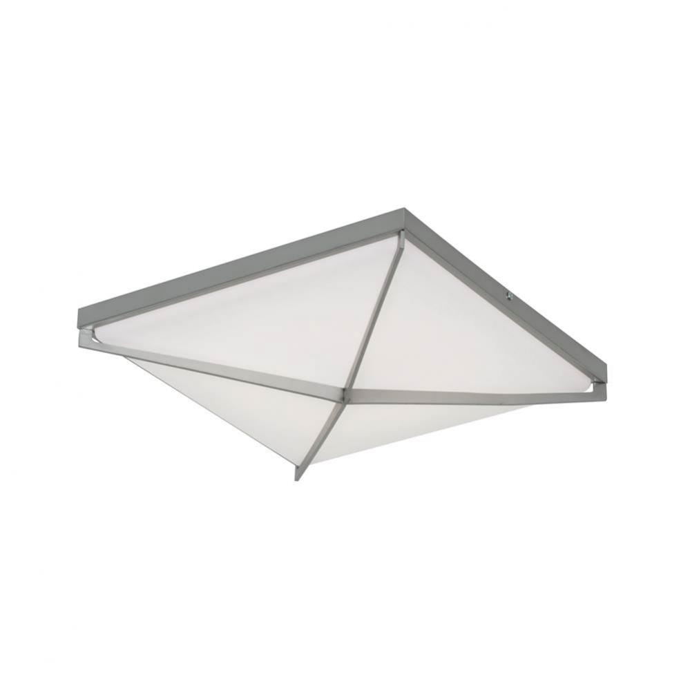 PEARSON CEILING LED 3600lm