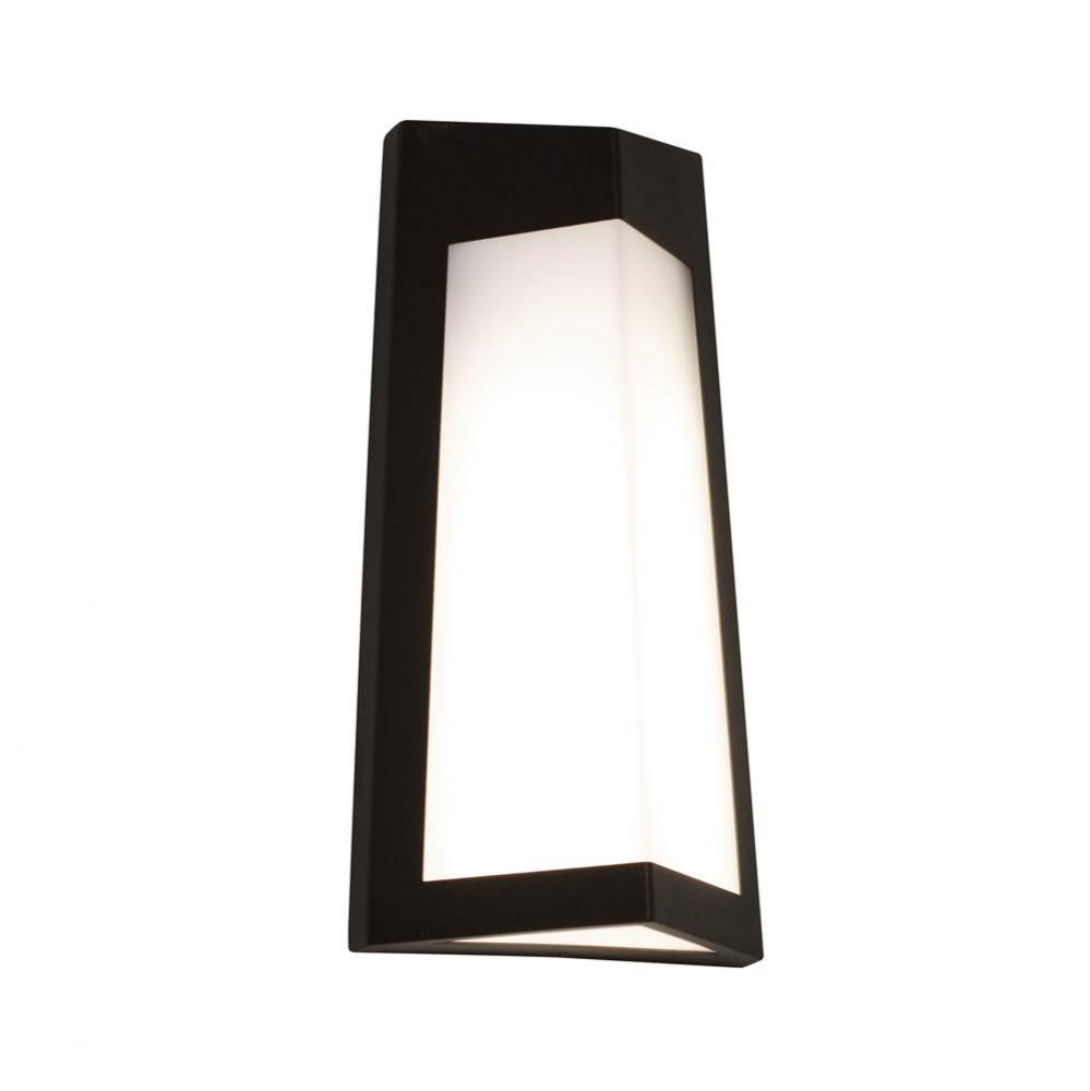 PASADENA SCONCE LED 20W 2300lm