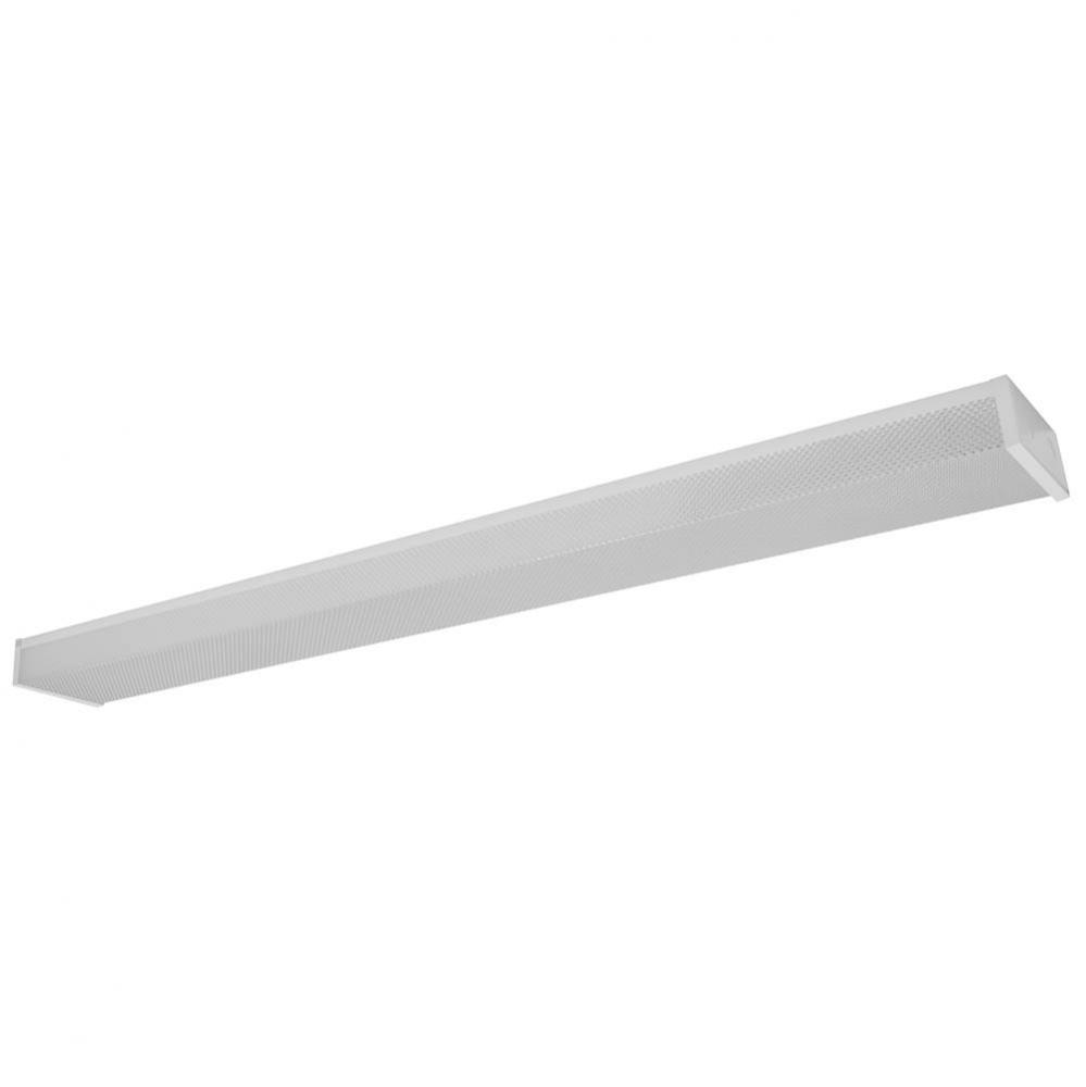 RIVIERA LINEAR LED 2400lm