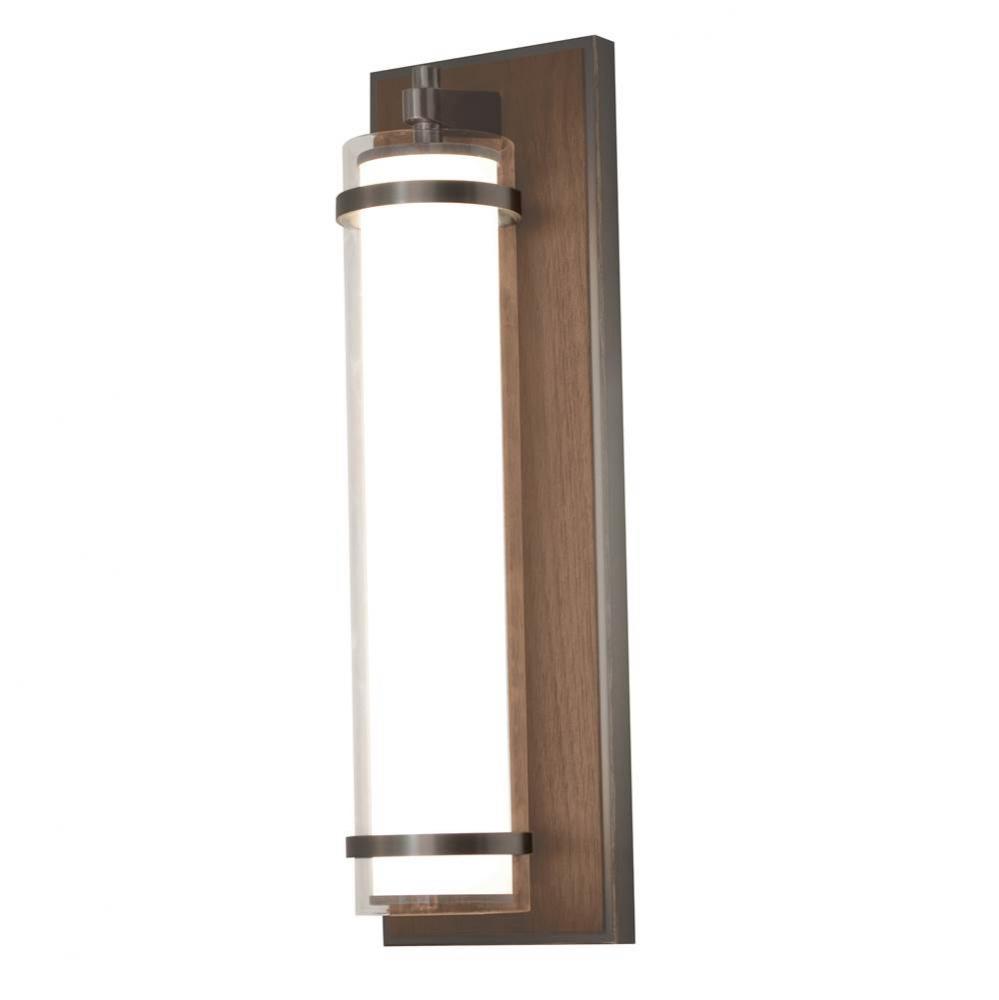 ARDEN SCONCE LED 15.5W 1200lm