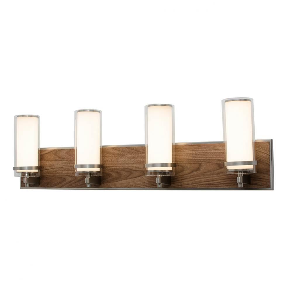 ARDEN VANITY LED 30W 2400lm