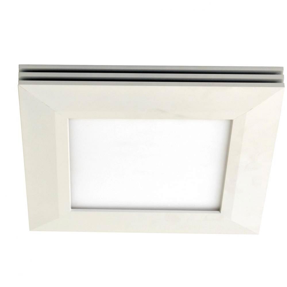 SLOANE CEILING LED 18.5W 1100lm