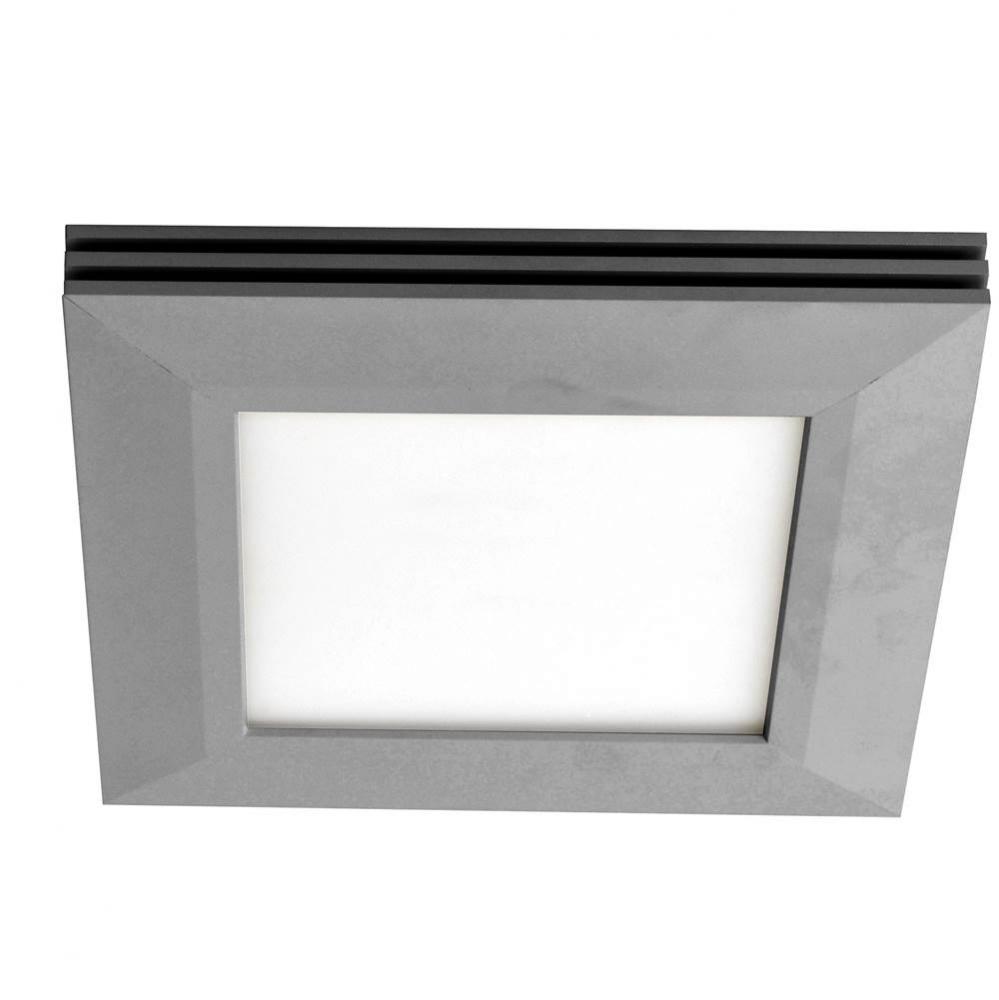 SLOANE CEILING LED 25.8W 1800lm