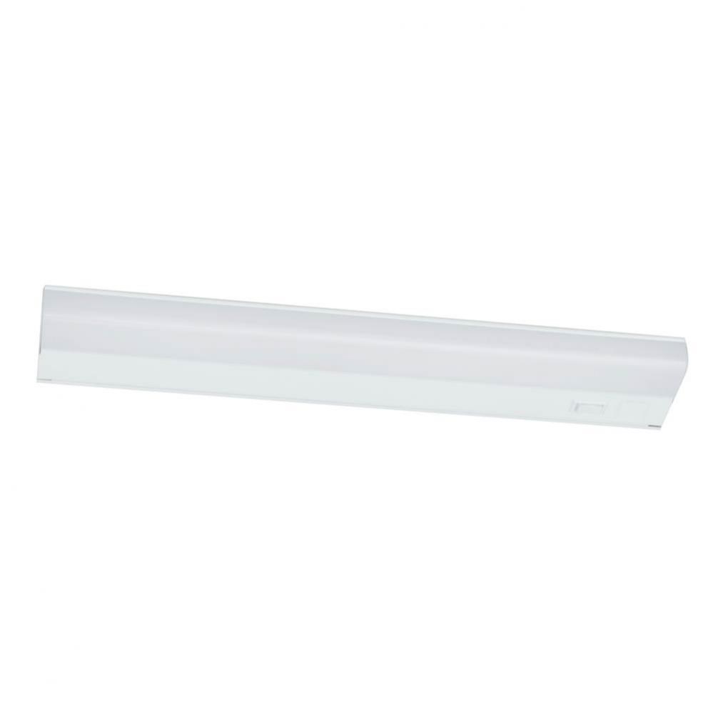 T5L LED Undercabinet 21''