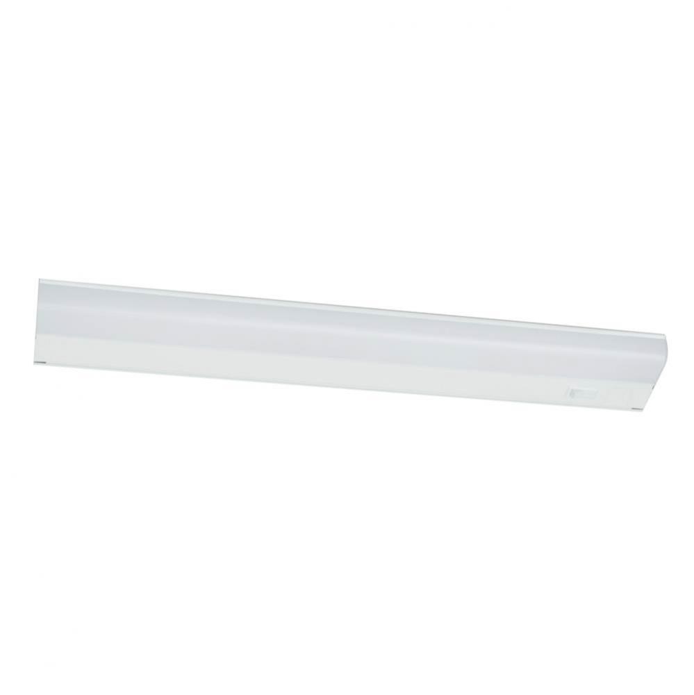 T5L LED Undercabinet 24''